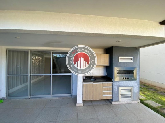 Imagem Casa com 3 Quartos à Venda, 268 m² em Recreio Dos Bandeirantes - Rio De Janeiro Imagem Casa com 3 Quartos à Venda, 268 m² em Recreio Dos Bandeirantes - Rio De Janeiro