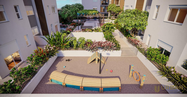 Imagem Apartamento com 3 Quartos à Venda, 74 m² em Fazenda - Itajaí Imagem Apartamento com 3 Quartos à Venda, 74 m² em Fazenda - Itajaí