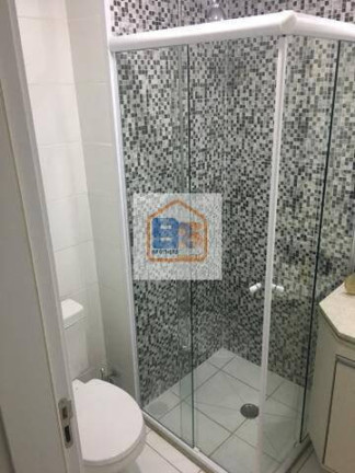 Imagem Apartamento à Venda, 62 m² em Vila Endres - Guarulhos Imagem Apartamento à Venda, 62 m² em Vila Endres - Guarulhos