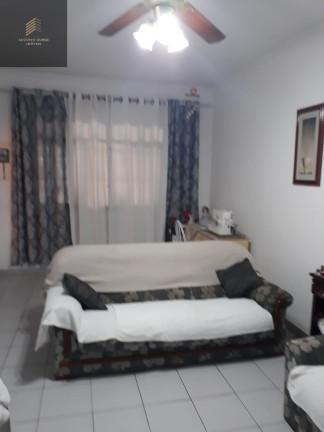 Imagem Casa com 3 Quartos à Venda, 109 m² em Jardim Ester - São Paulo Imagem Casa com 3 Quartos à Venda, 109 m² em Jardim Ester - São Paulo