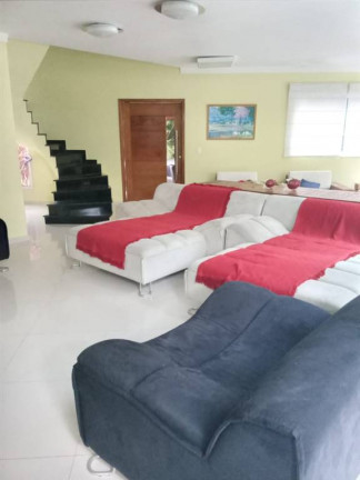 Imagem Casa com 4 Quartos à Venda, 416 m² em Guaratuba - Bertioga Imagem Casa com 4 Quartos à Venda, 416 m² em Guaratuba - Bertioga