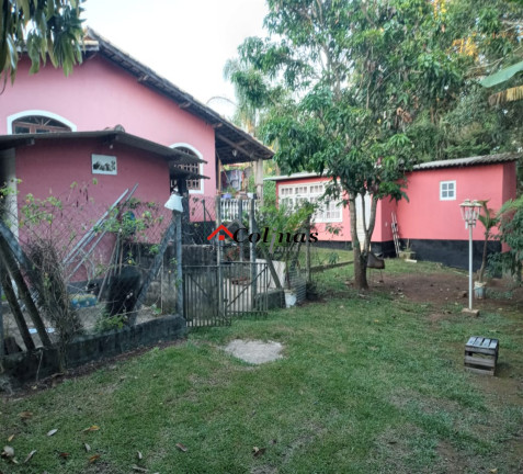 Imagem Imóvel com 2 Quartos à Venda, 1.500 m² em Depois Do Centro - Ibiúna Imagem Imóvel com 2 Quartos à Venda, 1.500 m² em Depois Do Centro - Ibiúna
