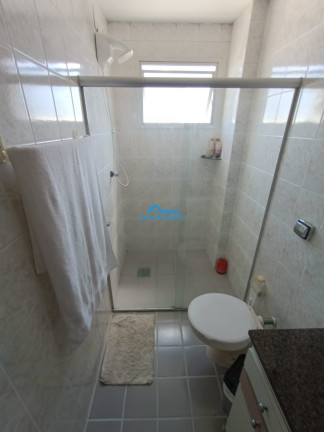 Imagem Apartamento com 2 Quartos à Venda, 67 m² Imagem Apartamento com 2 Quartos à Venda, 67 m²
