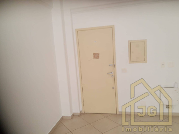 Imagem Sala Comercial para Alugar, 31 m² em Rudge Ramos - São Bernardo Do Campo