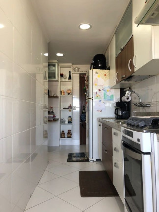 Imagem Imóvel com 3 Quartos à Venda, 126 m² em Barra Da Tijuca - Rio De Janeiro Imagem Imóvel com 3 Quartos à Venda, 126 m² em Barra Da Tijuca - Rio De Janeiro