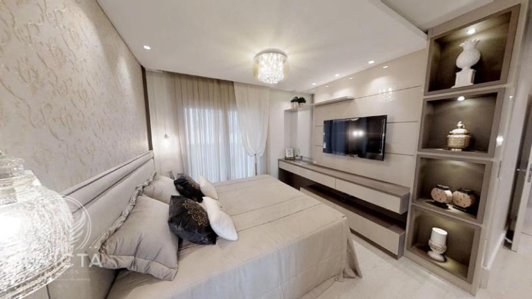 Imagem Apartamento com 4 Quartos à Venda, 238 m² em Barra Sul - Balneário Camboriú Imagem Apartamento com 4 Quartos à Venda, 238 m² em Barra Sul - Balneário Camboriú