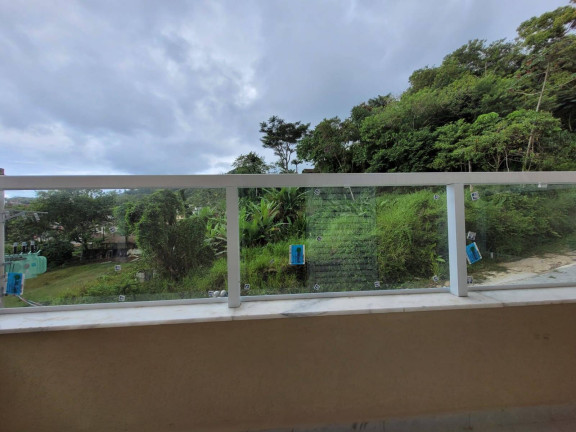 Imagem Apartamento com 2 Quartos à Venda, 75 m² em Toninhas - Ubatuba Imagem Apartamento com 2 Quartos à Venda, 75 m² em Toninhas - Ubatuba