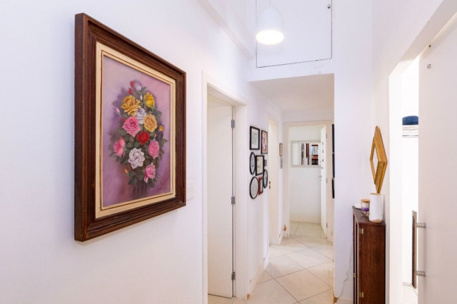 Imagem Casa com 4 Quartos à Venda, 186 m² em Granja Santa Maria - Carapicuíba Imagem Casa com 4 Quartos à Venda, 186 m² em Granja Santa Maria - Carapicuíba
