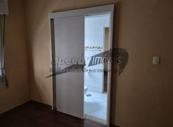 Imagem Apartamento com 2 Quartos à Venda, 83 m² em Boqueirão - Santos Imagem Apartamento com 2 Quartos à Venda, 83 m² em Boqueirão - Santos