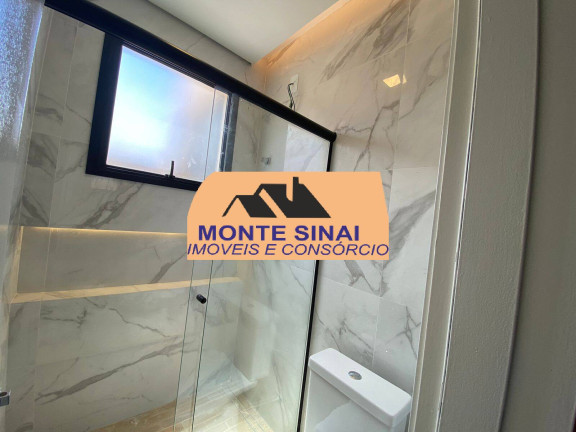 Imagem Casa de Condomínio com 2 Quartos à Venda, 154 m² em Caguassu - Sorocaba Imagem Casa de Condomínio com 2 Quartos à Venda, 154 m² em Caguassu - Sorocaba