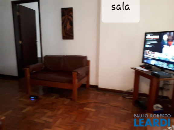 Imagem Casa com 3 Quartos à Venda, 140 m² em Jardim Bela Vista - Santo André Imagem Casa com 3 Quartos à Venda, 140 m² em Jardim Bela Vista - Santo André