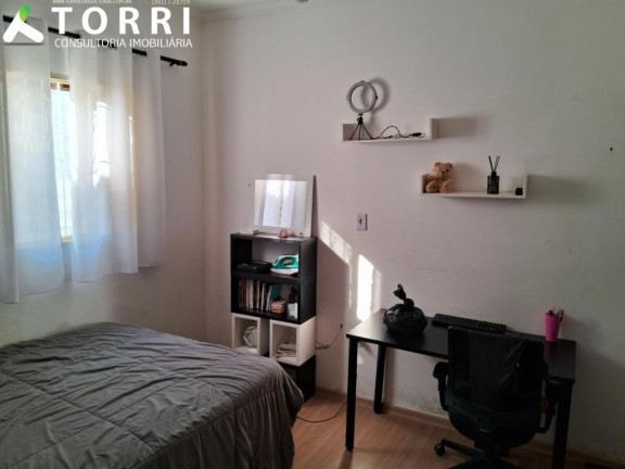 Imagem Sobrado com 2 Quartos à Venda, 180 m² em Vila Jardini - Sorocaba Imagem Sobrado com 2 Quartos à Venda, 180 m² em Vila Jardini - Sorocaba