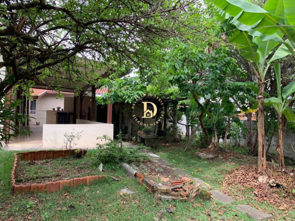 Imagem Casa com 3 Quartos à Venda, 76 m² em Parque Industrial - São José Dos Campos Imagem Casa com 3 Quartos à Venda, 76 m² em Parque Industrial - São José Dos Campos