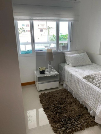 Imagem Casa com 2 Quartos à Venda, 120 m² em Centro - Capão Da Canoa Imagem Casa com 2 Quartos à Venda, 120 m² em Centro - Capão Da Canoa
