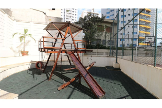 Imagem Imóvel com 2 Quartos à Venda, em Vila Anglo Brasileira - São Paulo Imagem Imóvel com 2 Quartos à Venda, em Vila Anglo Brasileira - São Paulo