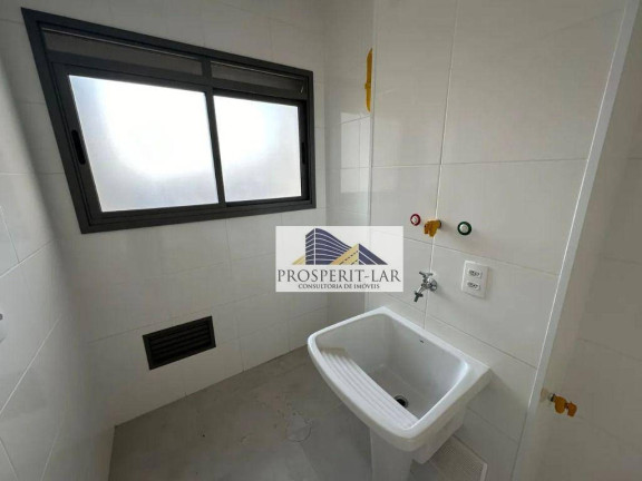 Imagem Apartamento com 2 Quartos à Venda, 68 m² em Macedo - Guarulhos Imagem Apartamento com 2 Quartos à Venda, 68 m² em Macedo - Guarulhos