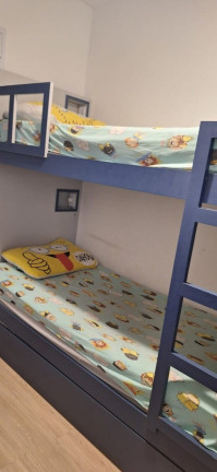 Imagem Imóvel com 2 Quartos à Venda, 56 m² em Centro - Diadema Imagem Imóvel com 2 Quartos à Venda, 56 m² em Centro - Diadema