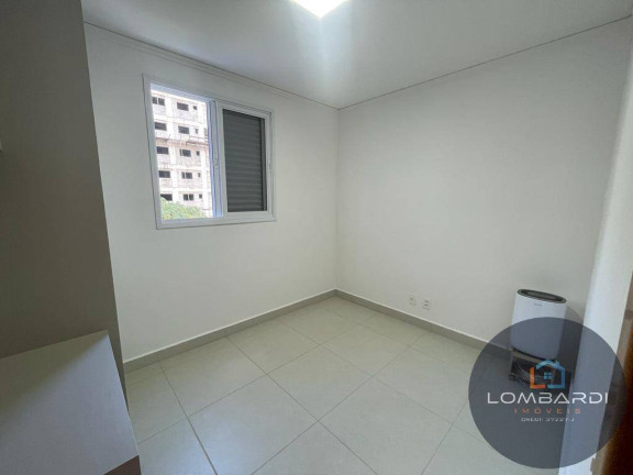 Imagem Apartamento com 2 Quartos à Venda, 55 m² em Praia Das Toninhas - Ubatuba Imagem Apartamento com 2 Quartos à Venda, 55 m² em Praia Das Toninhas - Ubatuba