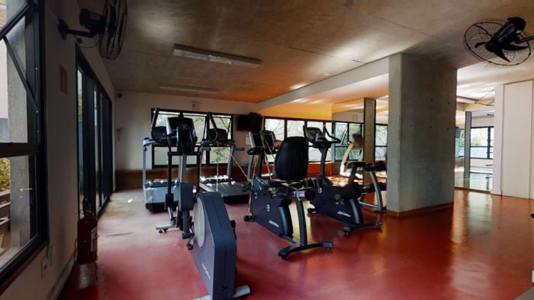 Imagem Apartamento com 1 Quarto à Venda, 75 m² em Vila Suzana - São Paulo Imagem Apartamento com 1 Quarto à Venda, 75 m² em Vila Suzana - São Paulo