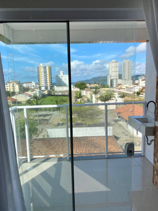 Imagem Apartamento com 2 Quartos à Venda, 82 m² em Perequê - Porto Belo Imagem Apartamento com 2 Quartos à Venda, 82 m² em Perequê - Porto Belo