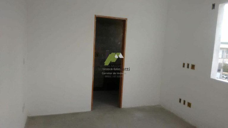 Imagem Casa com 3 Quartos à Venda, 211 m² em Jardim Ermida I - Jundiaí