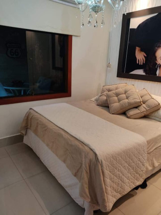 Imagem Imóvel com
3 Quartos à Venda, 140 m² em
Sitios Santa Luzia -
Aparecida De Goiania Imagem Imóvel com
3 Quartos à Venda, 140 m² em
Sitios Santa Luzia -
Aparecida De Goiania