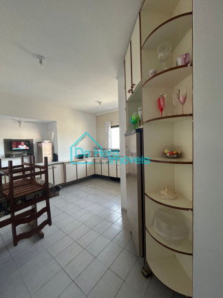 Imagem Apartamento com 1 Quarto à Venda, 75 m² em Solemar - Praia Grande Imagem Apartamento com 1 Quarto à Venda, 75 m² em Solemar - Praia Grande