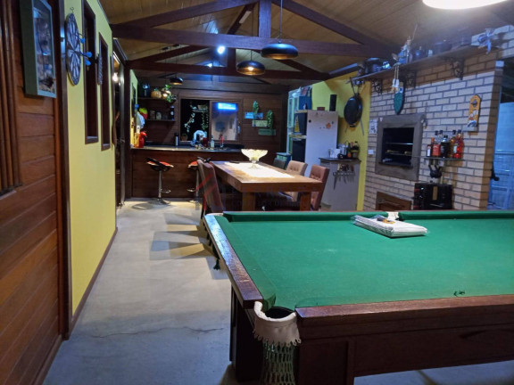 Imagem Casa com 3 Quartos à Venda, 500 m² em Centro - águas Mornas Imagem Casa com 3 Quartos à Venda, 500 m² em Centro - águas Mornas