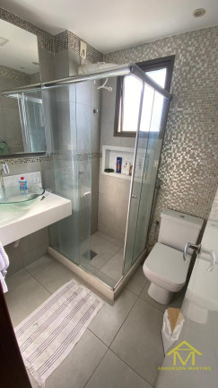 Imagem Apartamento com 3 Quartos à Venda, 130 m² em Praia De Itaparica - Vila Velha Imagem Apartamento com 3 Quartos à Venda, 130 m² em Praia De Itaparica - Vila Velha