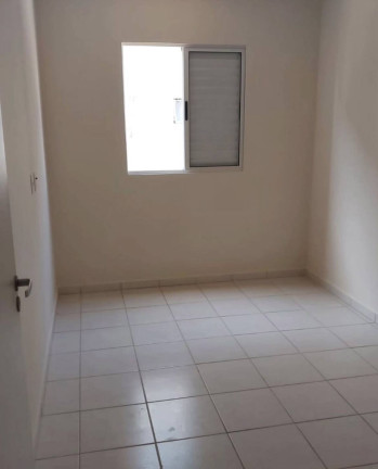 Imagem Apartamento com 2 Quartos à Venda, 600.000 m² em São Paulo - Jundiaí Imagem Apartamento com 2 Quartos à Venda, 600.000 m² em São Paulo - Jundiaí