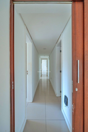 Imagem Apartamento com 3 Quartos à Venda, 210 m² em Meireles - Fortaleza Imagem Apartamento com 3 Quartos à Venda, 210 m² em Meireles - Fortaleza