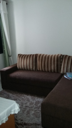 Imagem Casa com 3 Quartos à Venda, 144 m² em Mandaqui - São Paulo Imagem Casa com 3 Quartos à Venda, 144 m² em Mandaqui - São Paulo