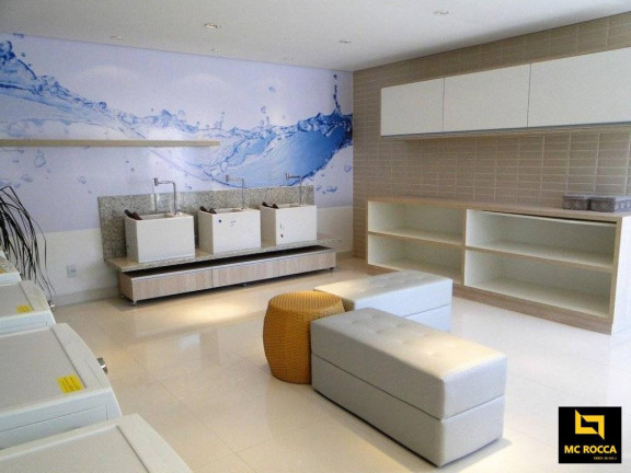 Imagem Apartamento com 2 Quartos à Venda, 54 m² em Rudge Ramos - São Bernardo Do Campo Imagem Apartamento com 2 Quartos à Venda, 54 m² em Rudge Ramos - São Bernardo Do Campo