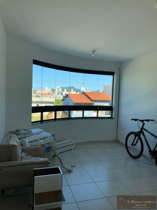 Imagem Sobrado com 2 Quartos à Venda, 135 m² em Santa Regina - Camboriú