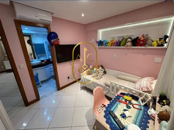 Imagem Apartamento com 2 Quartos à Venda, 94 m² em Armação - Salvador