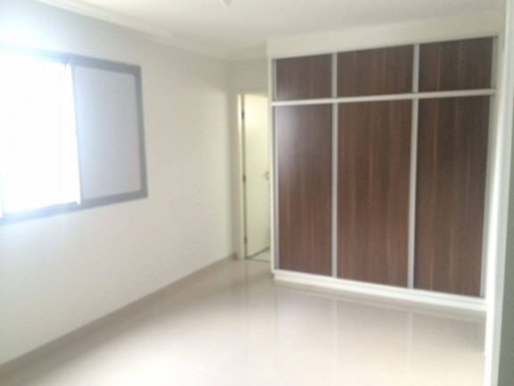Imagem Apartamento com 4 Quartos à Venda, 264 m² em Alphaville Empresarial - Barueri