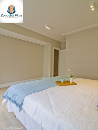 Imagem Apartamento com 3 Quartos à Venda, 198 m² em Jardim Paulista - São Paulo Imagem Apartamento com 3 Quartos à Venda, 198 m² em Jardim Paulista - São Paulo