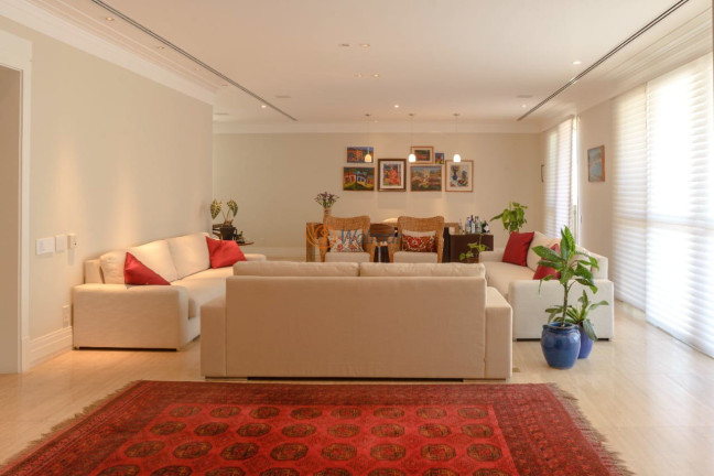 Imagem Imóvel com 4 Quartos à Venda, 488 m² em Cambuí - Campinas Imagem Imóvel com 4 Quartos à Venda, 488 m² em Cambuí - Campinas