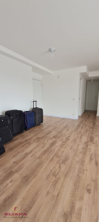Imagem Apartamento com 3 Quartos à Venda, 115 m² em Vila Leopoldina - São Paulo Imagem Apartamento com 3 Quartos à Venda, 115 m² em Vila Leopoldina - São Paulo