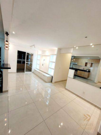Imagem Apartamento com 2 Quartos à Venda, 90 m² em Vila Guilhermina - Praia Grande Imagem Apartamento com 2 Quartos à Venda, 90 m² em Vila Guilhermina - Praia Grande