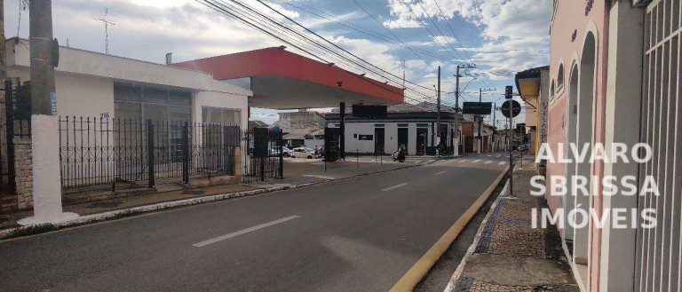 Imagem Casa à Venda ou Locação, 96 m² em Centro - Itu Imagem Casa à Venda ou Locação, 96 m² em Centro - Itu