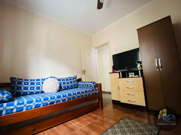 Imagem Apartamento com 2 Quartos à Venda, 65 m² em Gonzaga - Santos Imagem Apartamento com 2 Quartos à Venda, 65 m² em Gonzaga - Santos