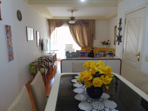 Imagem Apartamento com 3 Quartos à Venda, 130 m² em Pitangueiras - Guarujá Imagem Apartamento com 3 Quartos à Venda, 130 m² em Pitangueiras - Guarujá