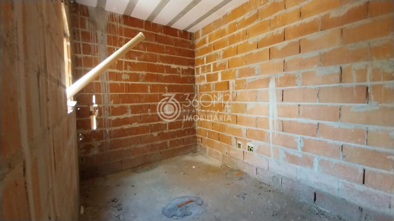 Imagem Apartamento com 2 Quartos à Venda, 97 m² em Vila Francisco Matarazzo - Santo André Imagem Apartamento com 2 Quartos à Venda, 97 m² em Vila Francisco Matarazzo - Santo André