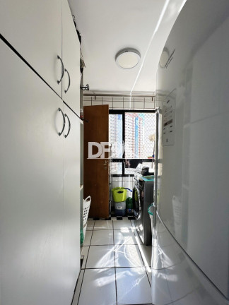 Imagem Imóvel com 2 Quartos à Venda, 90 m² em Norte (águas Claras) - Brasília Imagem Imóvel com 2 Quartos à Venda, 90 m² em Norte (águas Claras) - Brasília