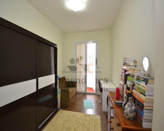Imagem Apartamento com 2 Quartos à Venda, 67 m² em Perdizes - São Paulo Imagem Apartamento com 2 Quartos à Venda, 67 m² em Perdizes - São Paulo