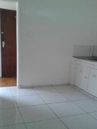 Imagem Apartamento com 2 Quartos à Venda, 83 m² em Bela Vista - São Paulo Imagem Apartamento com 2 Quartos à Venda, 83 m² em Bela Vista - São Paulo