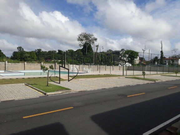 Imagem Apartamento com 2 Quartos à Venda, 56 m² em Coqueiro - Belém Imagem Apartamento com 2 Quartos à Venda, 56 m² em Coqueiro - Belém