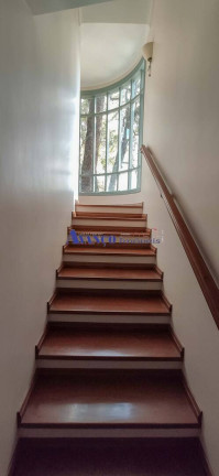 Imagem Casa de Condomínio com 6 Quartos para Alugar, 2.013 m² em Parque Da Fazenda - Itatiba Imagem Casa de Condomínio com 6 Quartos para Alugar, 2.013 m² em Parque Da Fazenda - Itatiba