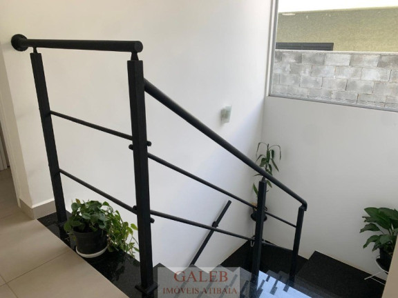 Imagem Casa com 3 Quartos à Venda, 103 m² em Jardim Dos Pinheiros - Atibaia Imagem Casa com 3 Quartos à Venda, 103 m² em Jardim Dos Pinheiros - Atibaia